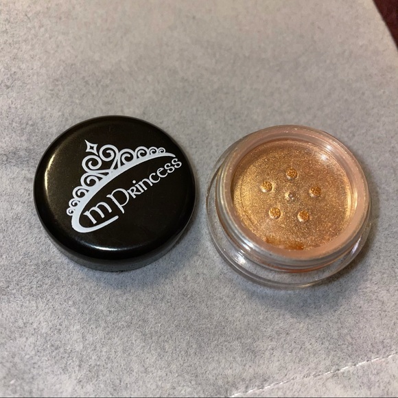 Eyeshadow Bundle (Luna, Seraphine, mPrincess) - Picture 4 of 9
